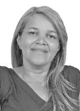 Foto de ALDENIRA SOARES LIMA