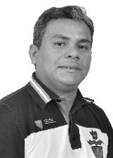 Foto de FERNANDO GOMES DE SÁ