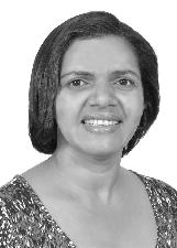 Foto de JACIARA LOPES DA SILVA