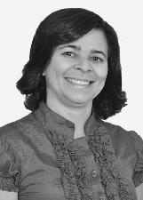 Foto de JAIZA GONÇALVES SOARES DE VASCONCELOS