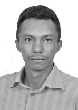 Foto de JANILDO JOSÉ GOMES