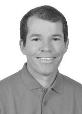 Foto de JUCELINO RIBEIRO DE SÁ