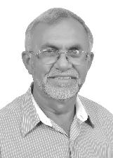 Foto de MÁRIO ALVES DE BARROS
