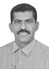 Foto de UBALDO LOPES DOS SANTOS