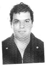 Foto de Jurandi Soares Silva