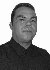 Foto de ADRIANO BRAZ DE OLIVEIRA