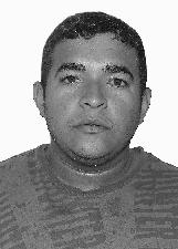 Foto de JOSÉ DORNELAS FERREIRA DA SILVA