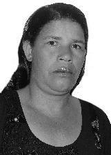 Foto de MARIA IRENE DA SILVA