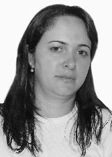 Foto de MARIA JOSELIA BARROS SILVA SEVERO