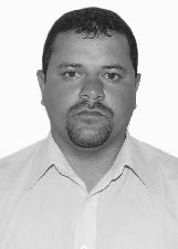 Foto de PEDRO PAIS DA SILVA