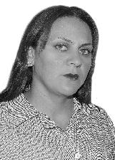 Foto de QUITERIA ALVES MACIEL