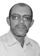 Foto de VALDEMAR GOMES DA SILVA