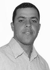 Foto de VALDENOR SEVERO ALVES
