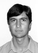 Foto de ADOLFO AMAIR SILVINO BARBOSA