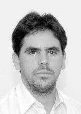 Foto de ANGELO ALFREDO DA MOTA SILVEIRA