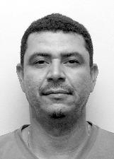 Foto de EDNALDO BARBOSA DE SOUZA JUNIOR