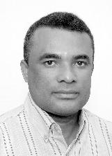 Foto de EVERALDO FRANCISCO DA SILVA