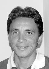 Foto de JOSE ROBERTO DE LIRA