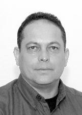 Foto de JOSE ROGERIO SILVA