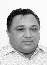 Foto de MANOEL FRAGOSO DA SILVA