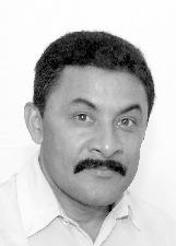 Foto de MANOEL JOSE DE FREITAS