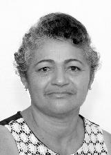 Foto de MARIA DO SOCORRO NASCIMENTO CAMPOS