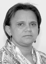 Foto de MARIA OLIMPIA DA SILVA