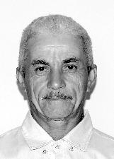 Foto de VALDEMAR ANTONIO DA SILVA