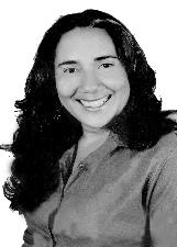 Foto de AMARENY LUCIA DOS SANTOS FAUSTO