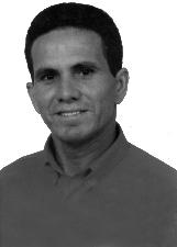 Foto de CLAUDOMIRO RODRIGUES DE ALMEIDA
