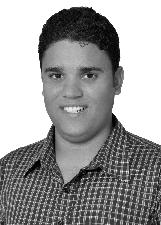Foto de DEIVSON ALEXANDRE PEREIRA DA SILVA