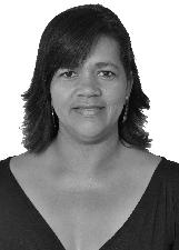 Foto de EDNA FELIX DA SILVA