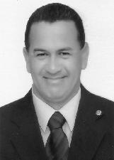 Foto de ELIZEU JOSE COELHO SILVA
