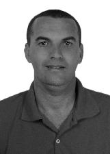 Foto de ÊNIO CARNEIRO DE MOURA