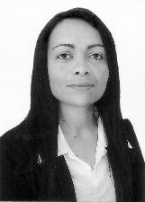 Foto de GLAUCIA DA SILVA REIS