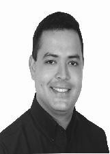Foto de HERBERT VARELA FONSECA