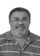 Foto de IVAN SEVERINO DA SILVA