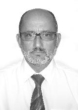 Foto de JOSE SIRIO DE ALCANTARA