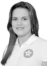 Foto de JULIANA PARANHOS MACEDO GOMES FERREIRA