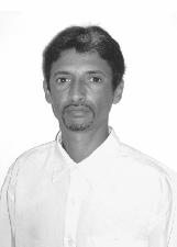 Foto de LUCIANO GONZAGA DA SILVA