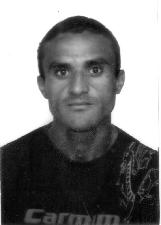 Foto de LUSMAR GOMES BEZERRA