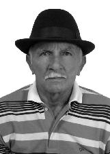Foto de Manoel Joaquim Bezerra