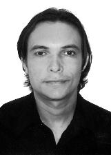 Foto de MARCIO ALEXANDRE DA SILVA