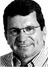 Foto de ANTONIO AURICELIO MENEZES TORRES