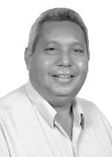 Foto de ROMERO GOMES DA SILVA