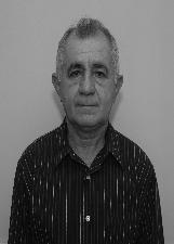 Foto de ARGEMIRO CAVALCANTI PIMENTEL