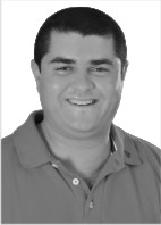 Foto de DANILO DELMONDES RODRIGUES