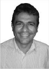 Foto de JOSÉ ALVES FEITOZA
