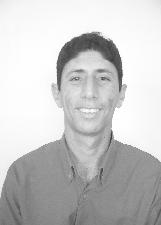 Foto de ADALTO PEREIRA CASTRO