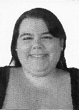 Foto de ANA TERESA RODRIGUES CUNHA DE ALENCAR